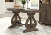 toulon-writing-desk-2