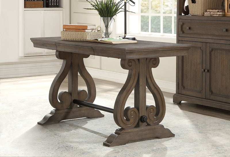 toulon-writing-desk-2