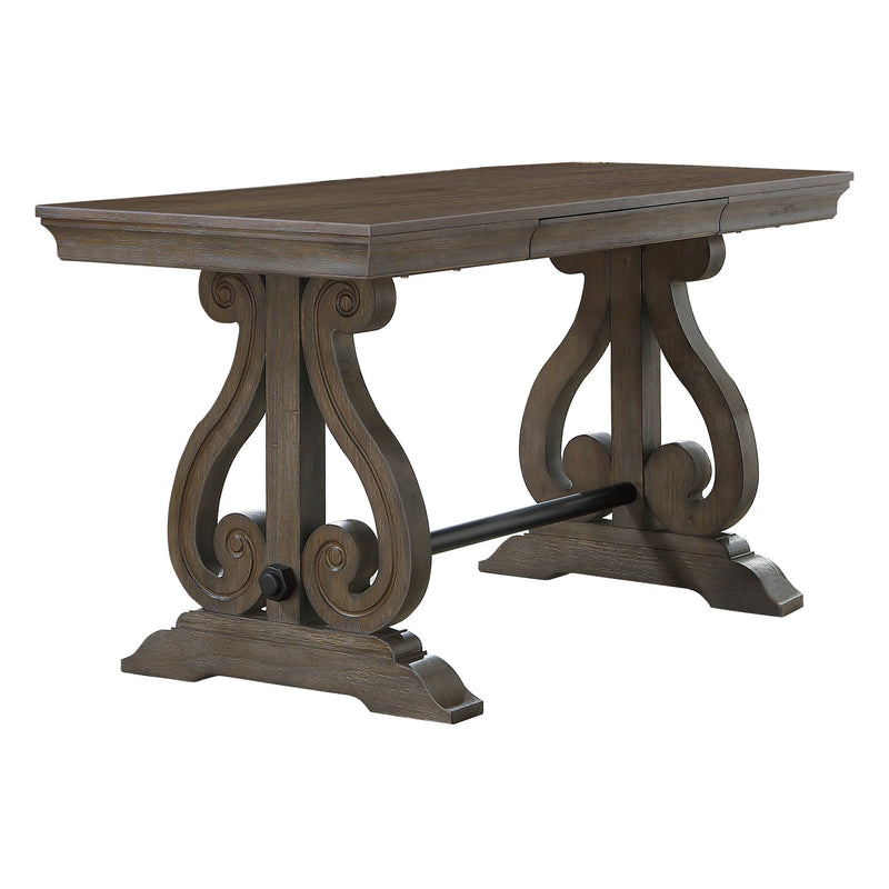toulon-writing-desk-4