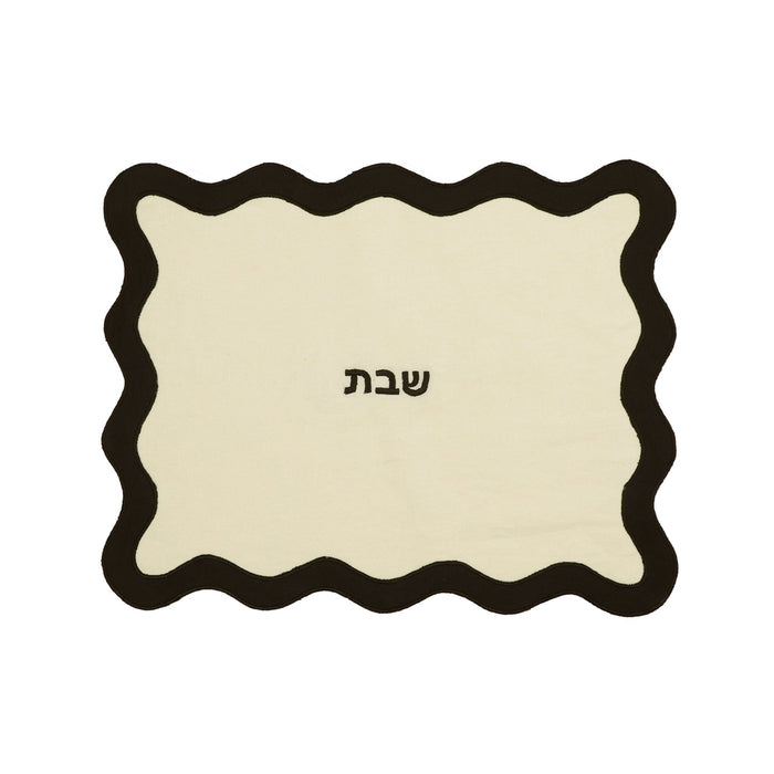 tov-cream-black-wavy-challah-cover-1