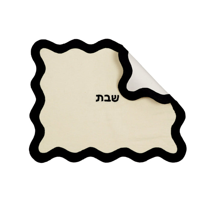 tov-cream-black-wavy-challah-cover-2