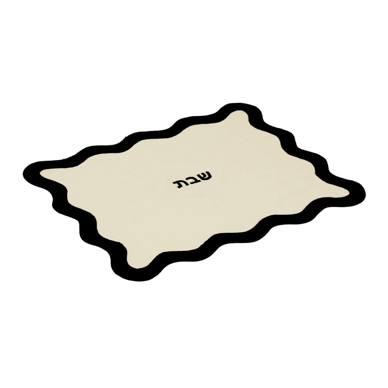 tov-cream-black-wavy-challah-cover-3