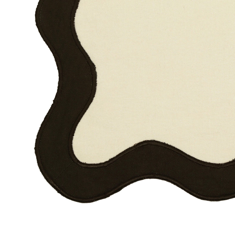 tov-cream-black-wavy-challah-cover-4