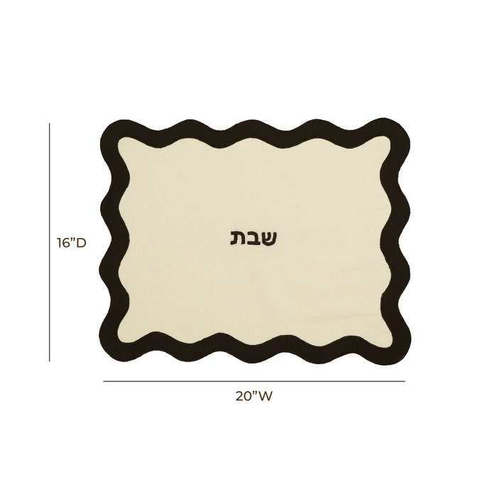 tov-cream-black-wavy-challah-cover-5