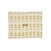 tov-patterned-challah-cover-1