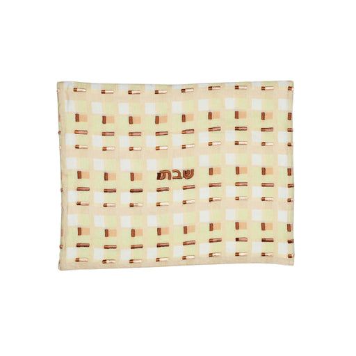 tov-patterned-challah-cover-1