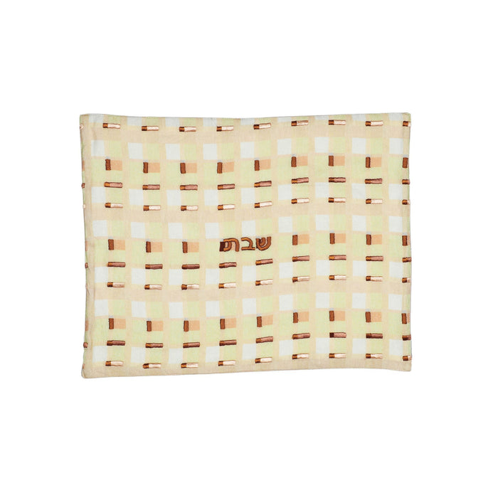 tov-patterned-challah-cover-1