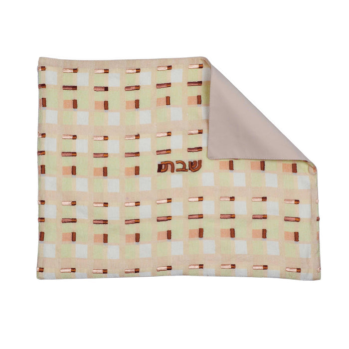 tov-patterned-challah-cover-2