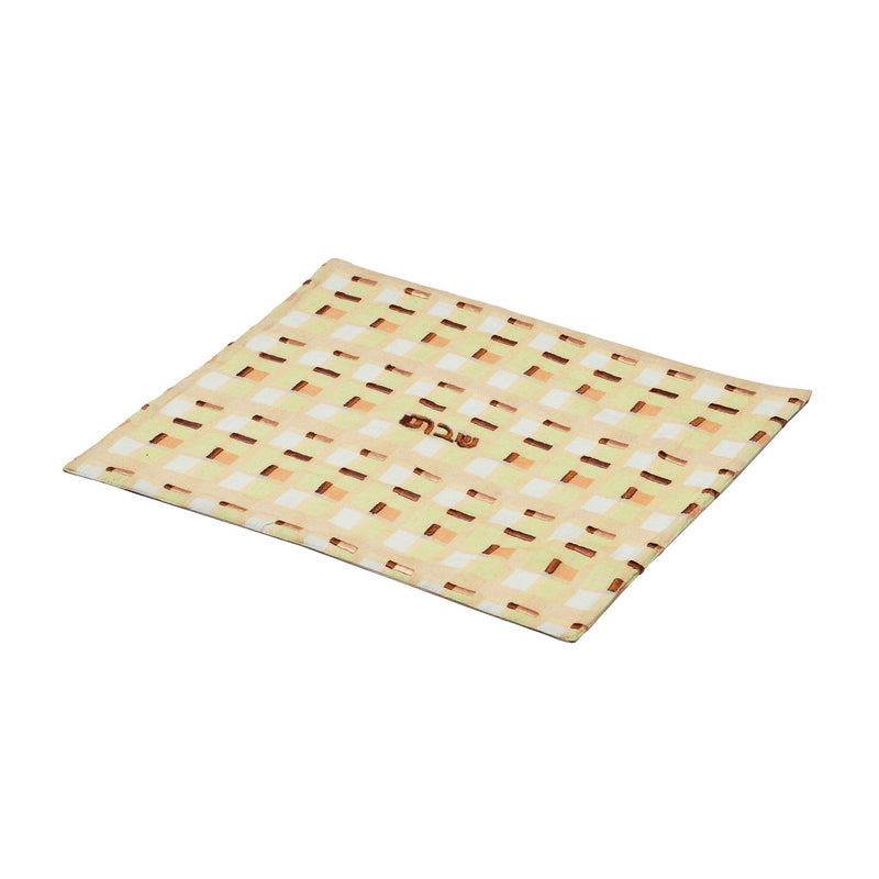 tov-patterned-challah-cover-3