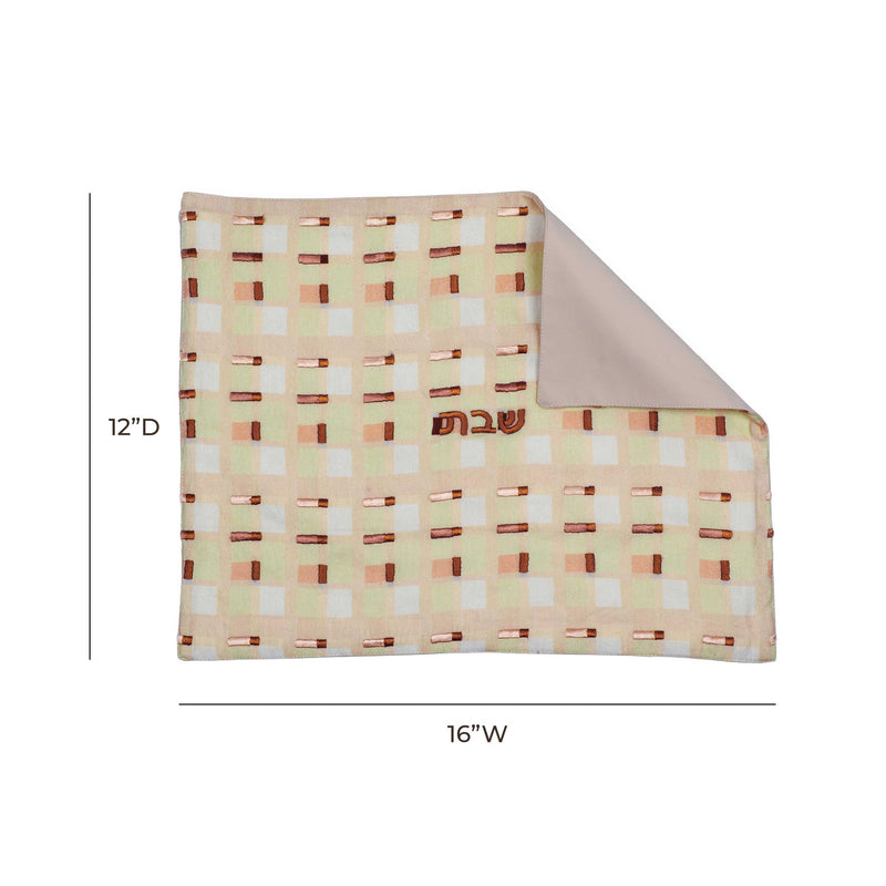 tov-patterned-challah-cover-4