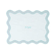 tov-sea-blue-wavy-challah-cover-1