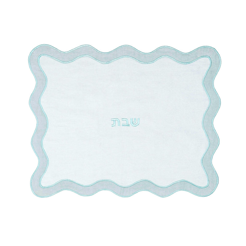 tov-sea-blue-wavy-challah-cover-1