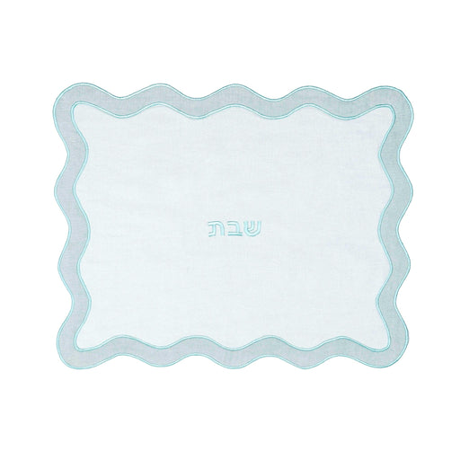 tov-sea-blue-wavy-challah-cover-1