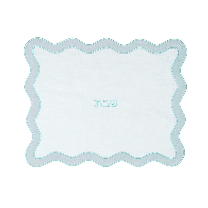 tov-sea-blue-wavy-challah-cover-1