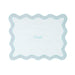 tov-sea-blue-wavy-challah-cover-1