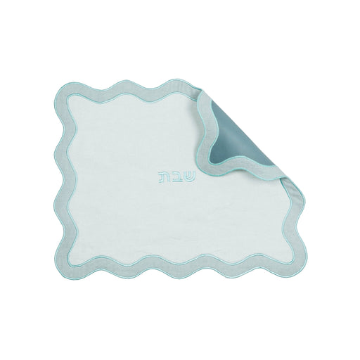 tov-sea-blue-wavy-challah-cover-2