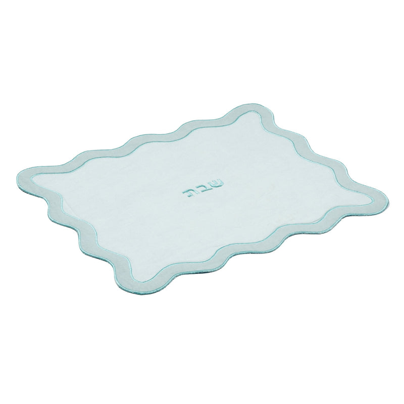 tov-sea-blue-wavy-challah-cover-3