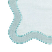 tov-sea-blue-wavy-challah-cover-4