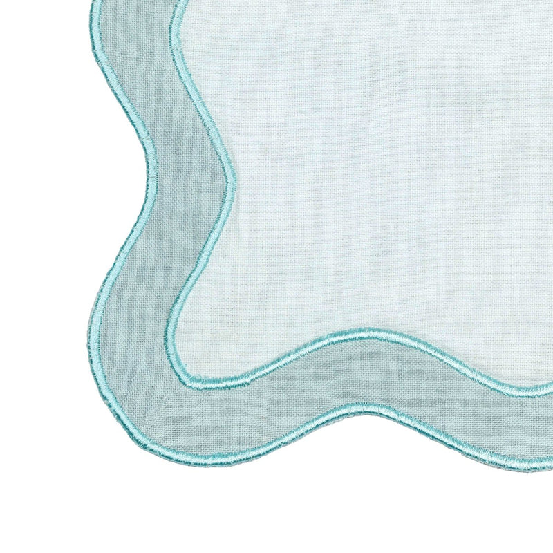 tov-sea-blue-wavy-challah-cover-4