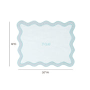 tov-sea-blue-wavy-challah-cover-5
