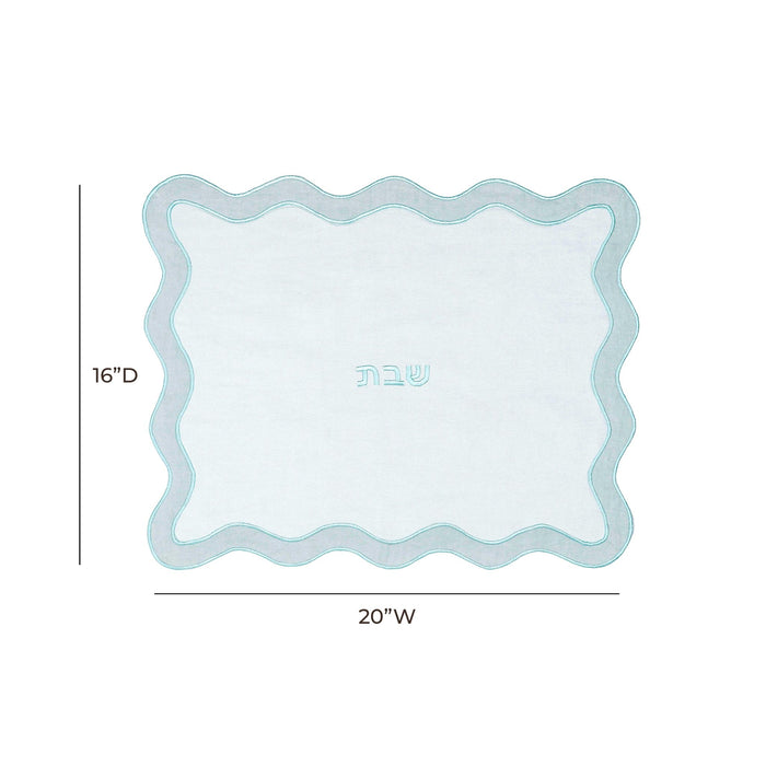 tov-sea-blue-wavy-challah-cover-5