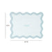 tov-sea-blue-wavy-challah-cover-5