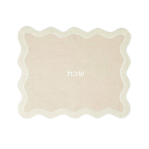 tov-taupe-wavy-challah-cover-1