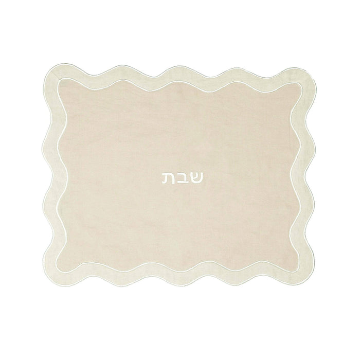 tov-taupe-wavy-challah-cover-1