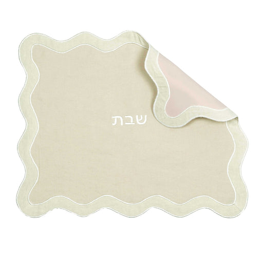 tov-taupe-wavy-challah-cover-2