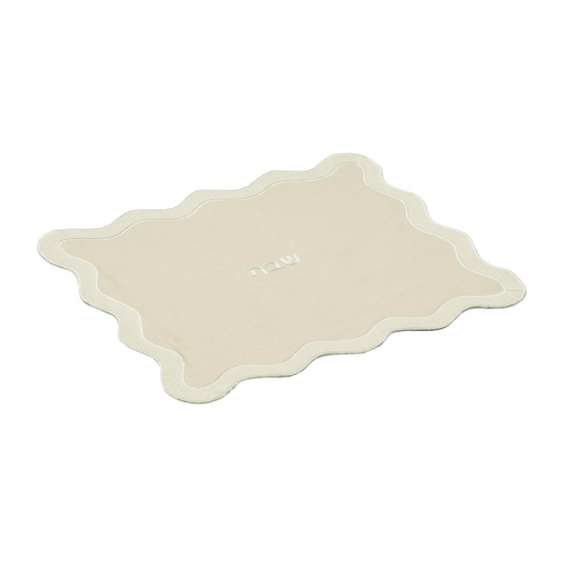 tov-taupe-wavy-challah-cover-3