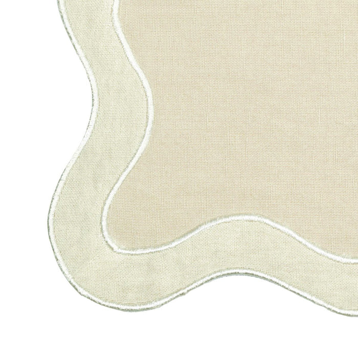 tov-taupe-wavy-challah-cover-4