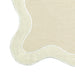 tov-taupe-wavy-challah-cover-4