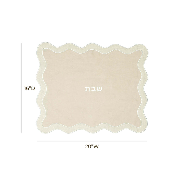 tov-taupe-wavy-challah-cover-5