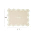 tov-taupe-wavy-challah-cover-5