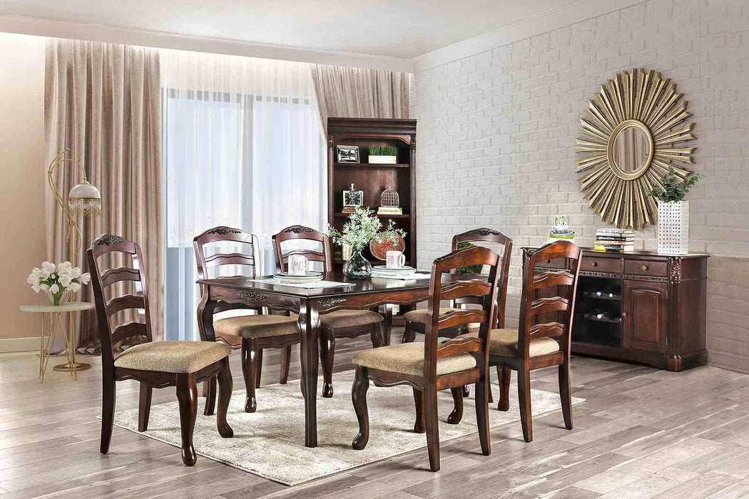 townsville-5-pc-dining-table-set-1