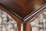 townsville-5-pc-dining-table-set-2