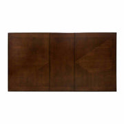 townsville-5-pc-dining-table-set-4