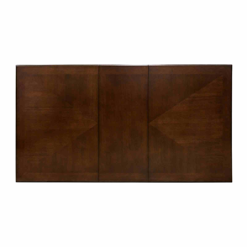 townsville-5-pc-dining-table-set-4