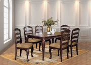 townsville-60-dining-table-1