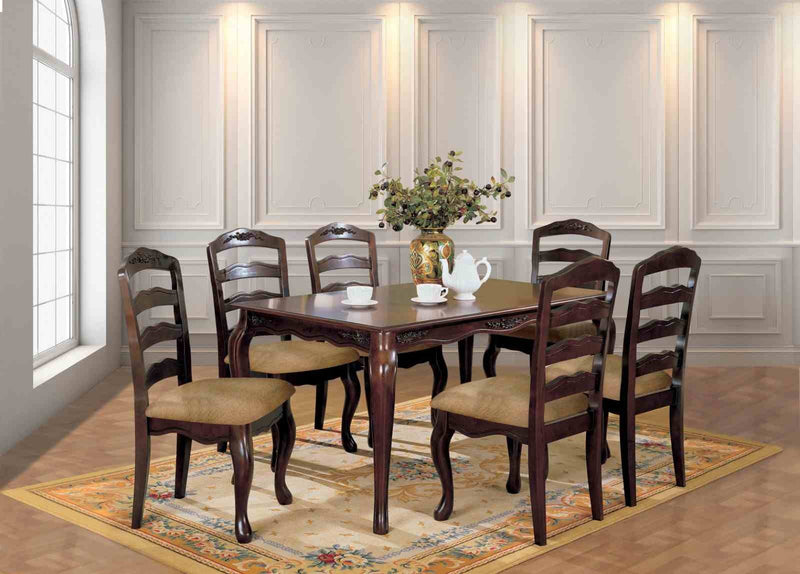 townsville-60-dining-table-1