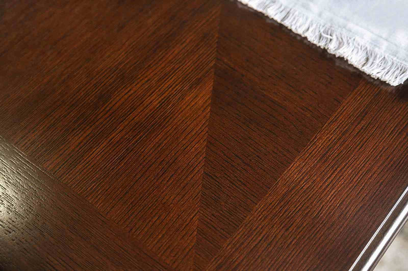 townsville-60-dining-table-3
