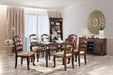 townsville-7-pc-dining-table-set-1