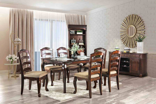townsville-7-pc-dining-table-set-1