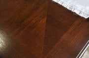 townsville-7-pc-dining-table-set-3