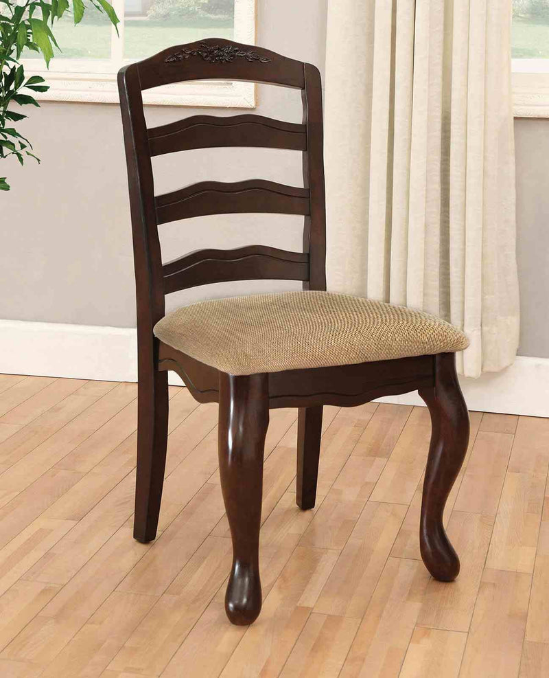 townsville-side-chair-2-ctn-1