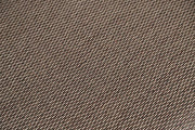 townsville-side-chair-2-ctn-2