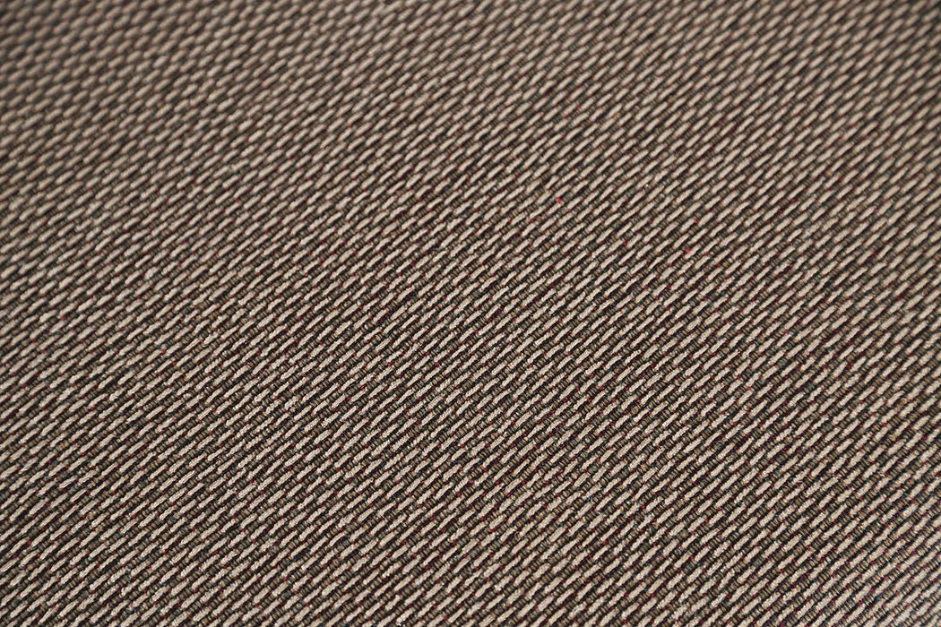 townsville-side-chair-2-ctn-2