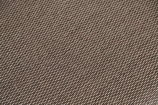 townsville-side-chair-2-ctn-2