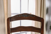 townsville-side-chair-2-ctn-3