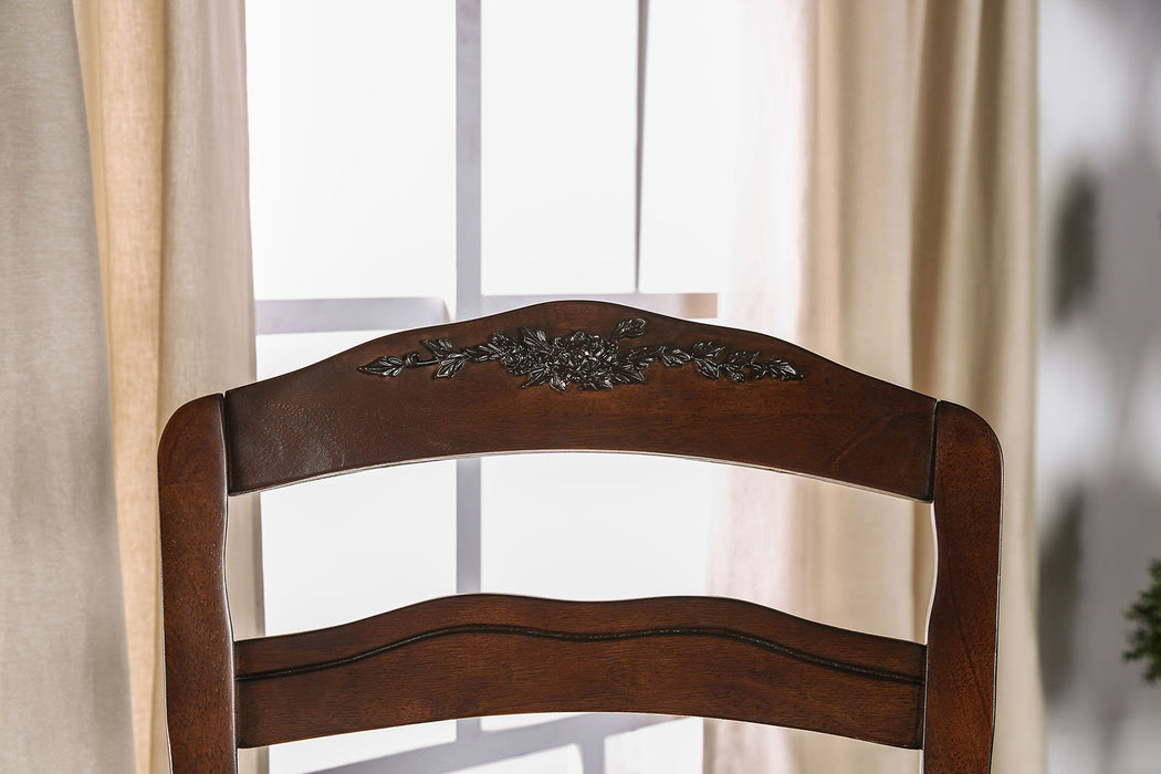 townsville-side-chair-2-ctn-3